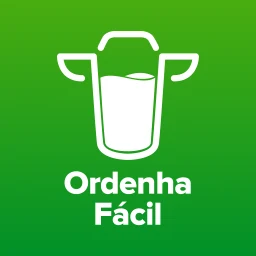 Icono de OrdenaFácil