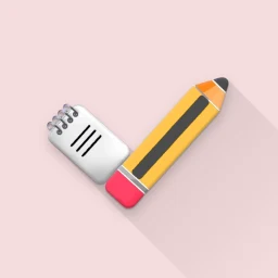 Icono de My Tasks: Lists and Schedules